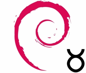 002 - Qual distribuição Linux combina com o seu signo