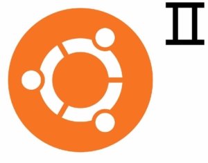 003 - Qual distribuição Linux combina com o seu signo