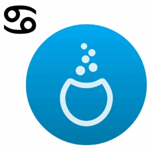 004 - Qual distribuição Linux combina com o seu signo