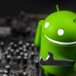 Google detalha alguns de seus esforços para proteger o Android contra ameaças