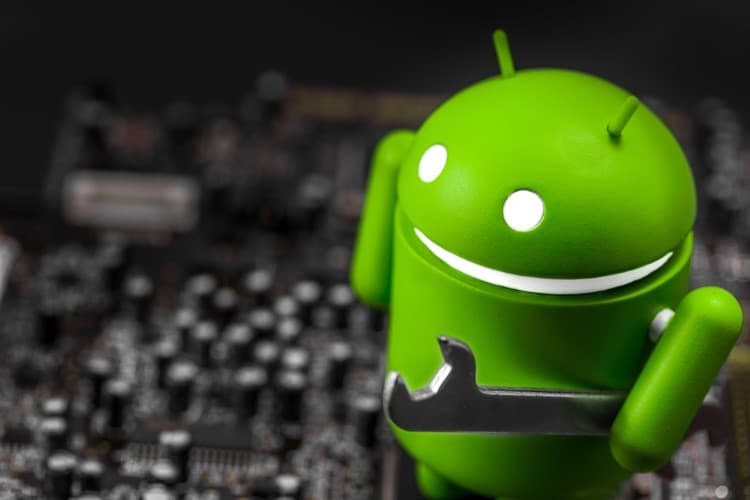 Google detalha alguns de seus esforços para proteger o Android contra ameaças