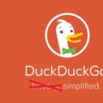 DuckDuckGo é acusado de rastrear usuários