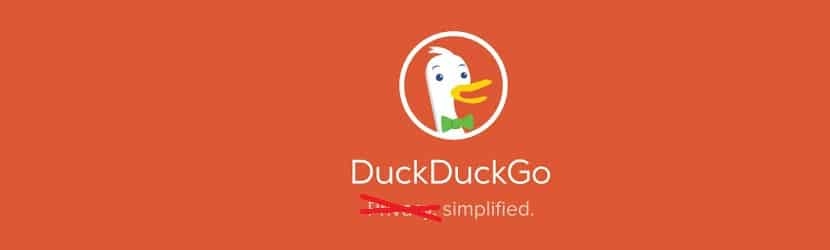 DuckDuckGo é acusado de rastrear usuários