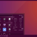 50 melhores aplicativos do Ubuntu que você deveria usar