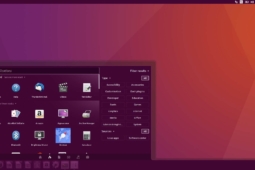 50 melhores aplicativos do Ubuntu que você deveria usar!