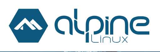 Alpine Linux 3.11 lançado com Kernel 5.4 e Raspberry Pi 4