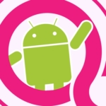 Fuchsia rodará aplicativos Android