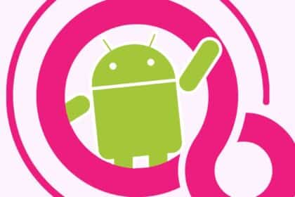 Fuchsia rodará aplicativos Android