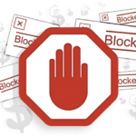 Mudança no Chromium vai remover bloqueadores de publicidade
