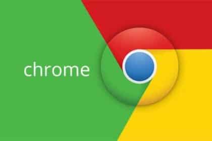 Lançado o Google Chrome 75 com 42 correções de segurança