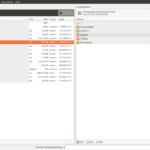 como-instalar-o-sunflower-um-gerenciador-de-arquivos-no-ubuntu-linux-mint-e-derivados