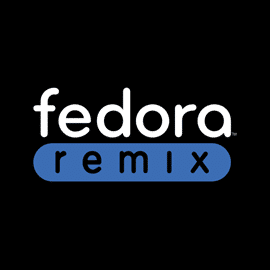Versão remix paga e não-oficial do Fedora está disponível para o WSL do Windows