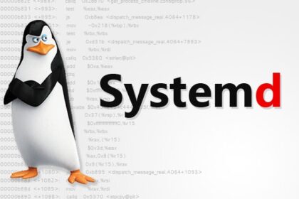 Descubra quanto tempo leva para inicializar seu sistema Linux