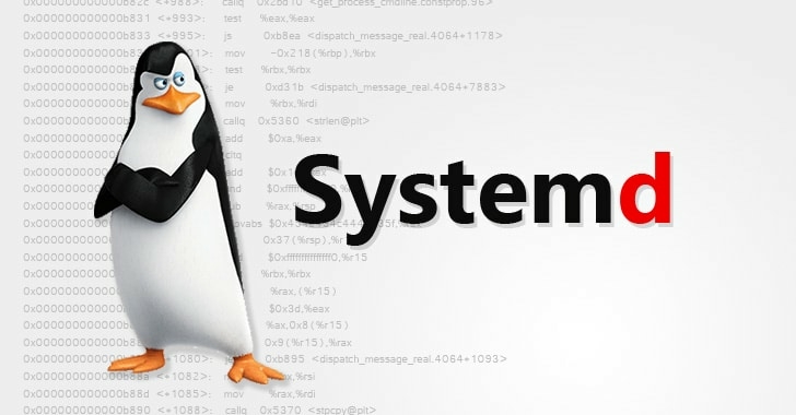 Descubra quanto tempo leva para inicializar seu sistema Linux