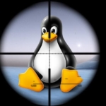 Operadores do TrickBot empregam variante Linux em ataques