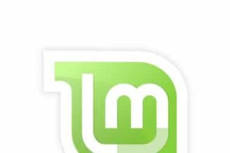 Linux Mint Debian Edition 4 Beta já está disponível para download
