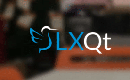  LXQt 0.14 adiciona visualização dividida ao gerenciador de arquivos