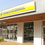 Banco do Brasil no Ubuntu