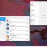 KDE Plasma 5.15 Beta foi lançado com grandes aprimoramentos