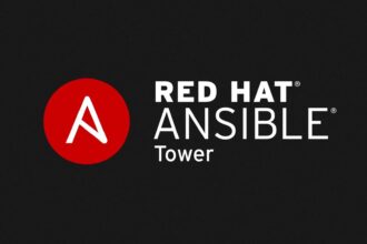red-hat-unifica-automatizacao-por-cloud-hibrida-com-novo-red-hat-ansible-tower