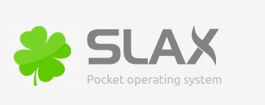 Slax 9.7.0 e Alpine 3.9 são lançados