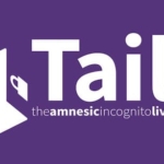 Tails Linux lança atualização com diversas melhorias em segurança