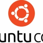 Lançado Ubuntu Core 18 com mais segurança e novas funções