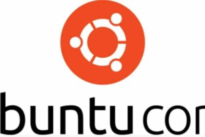 Lançado Ubuntu Core 18 com mais segurança e novas funções