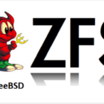 Novo ZFS do FreeBSD pode ser testado no TrueOS