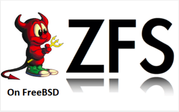 Confira o lançamento do FreeBSD 11.4