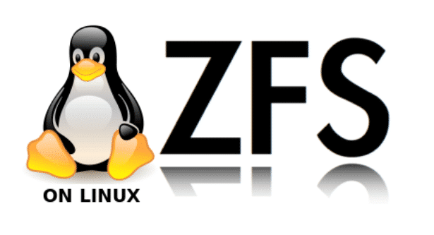 Suporte experimental ao ZFS foi incorporado ao instalador "Ubiquity" do Ubuntu