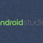 Android Studio é atualizado. Veja como instalar no Ubuntu 18.04 LTS