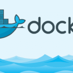 Como instalar o Docker no Ubuntu 18.04