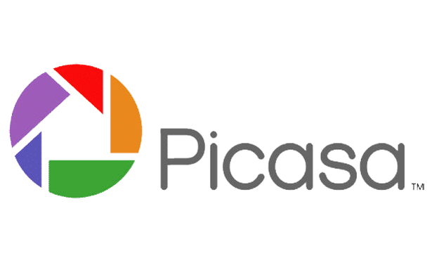 Como instalar o Picapy, um gerenciador do Picasa Web no Ubuntu
