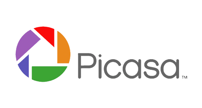 Como instalar o Picapy, um gerenciador do Picasa Web no Ubuntu