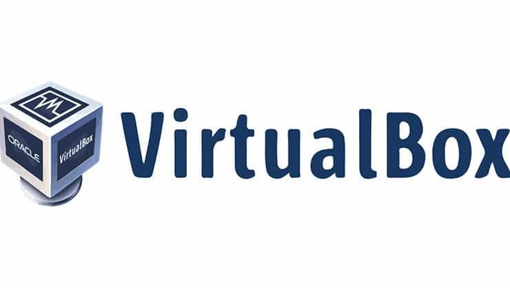 VirtualBox adiciona suporte ao Kernel 5.3 do Linux