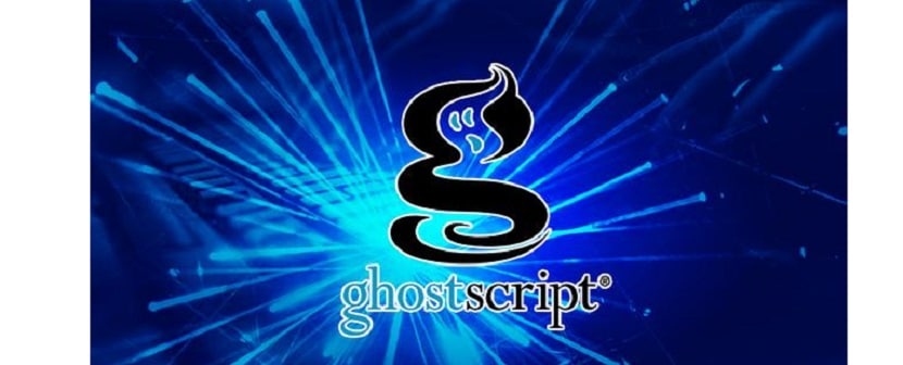 Descoberta vulnerabilidade crítica do Ghostscript