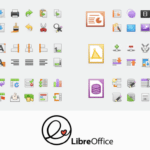 LibreOffice 6.2 acaba de ser lançado