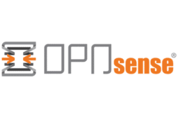 OPNsense - Como Realizar A Instalação Desse Poderoso Firewall