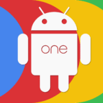 atualizacao-do-android-one-e-de-responsabilidade-do-fabricante