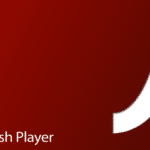 Adobe Flash Player recebe última atualização e programa desaparece em 31 de dezembro