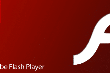 Adobe Flash Player recebe última atualização e programa desaparece em 31 de dezembro