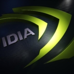 NVIDIA publica documentação de hardware da GPU para ajudar os drivers de código aberto
