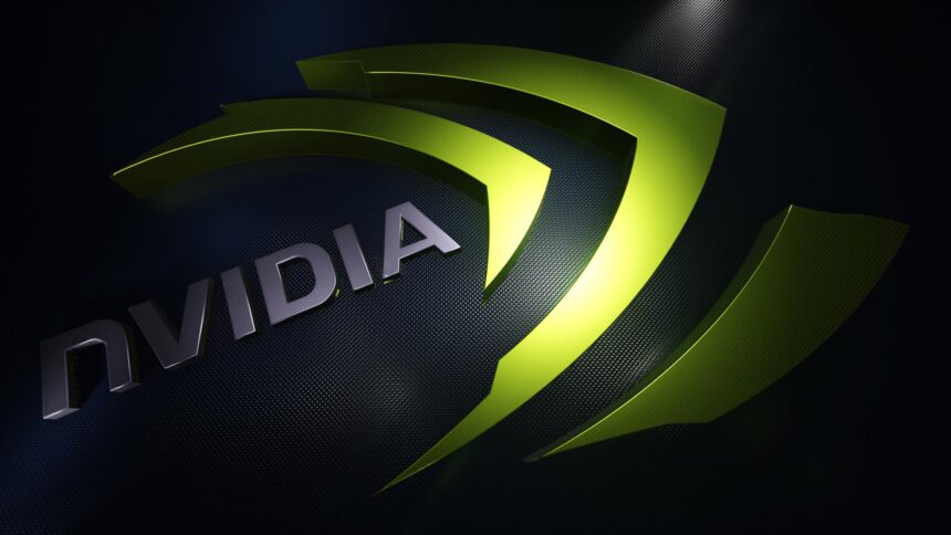 NVIDIA publica documentação de hardware da GPU para ajudar os drivers de código aberto