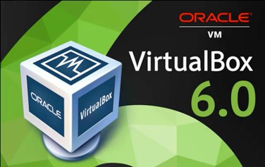 VirtualBox adiciona suporte ao Kernel 5.3 do Linux