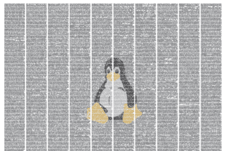 Kernel Linux 5.5-rc1 lançado com mais de 12.500 commits