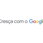 de-graca-google-oferece-treinamento-profissional-para-brasileiros