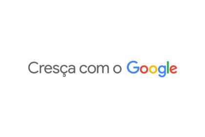 de-graca-google-oferece-treinamento-profissional-para-brasileiros