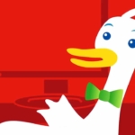 DuckDuckGo ultrapassa 100 milhões de consultas de pesquisa diárias pela primeira vez
