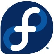 Fedora 31 planeja atualizar para o RPM 4.15